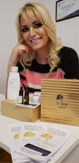 Ivana Đorđević