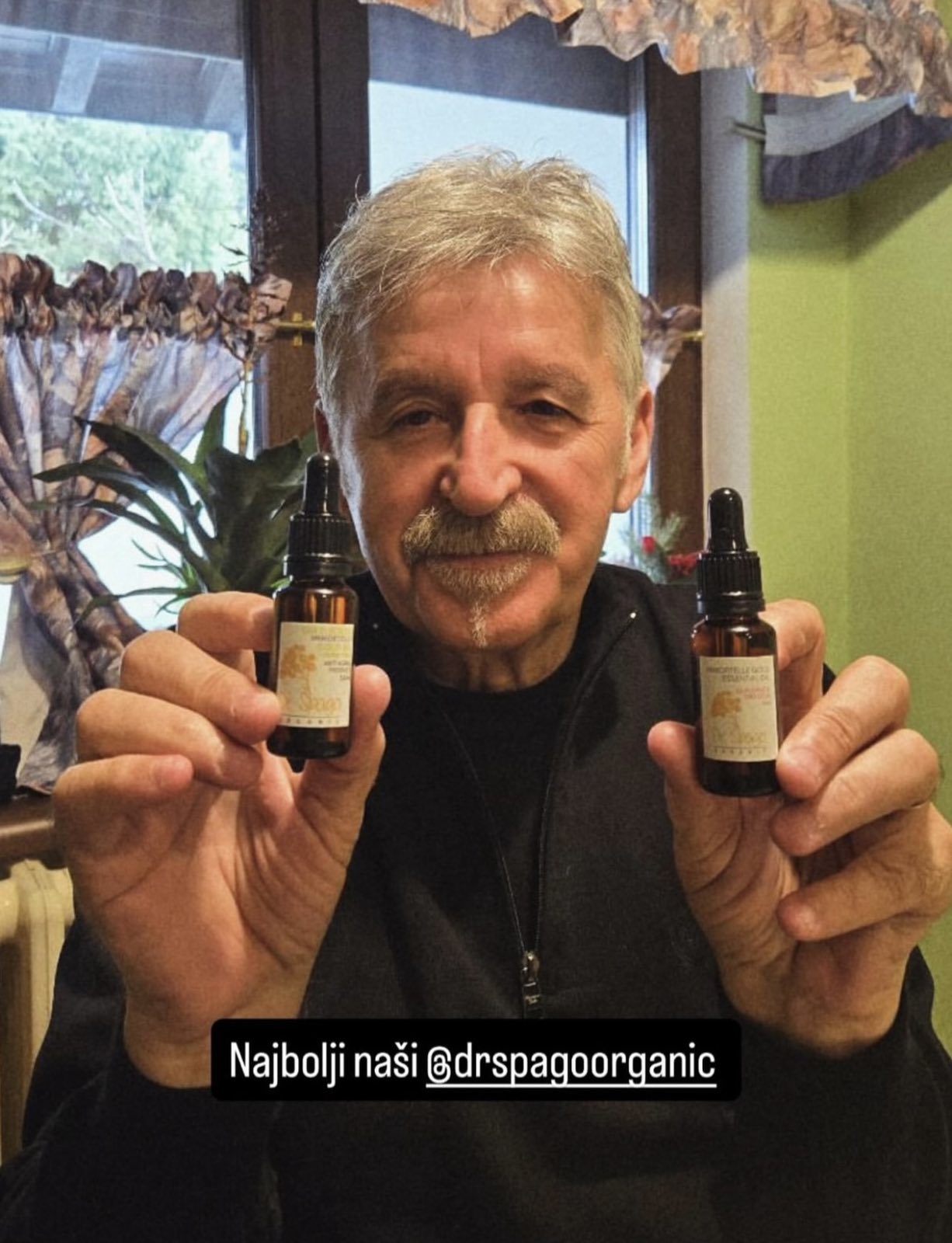 Dragan Bosanac