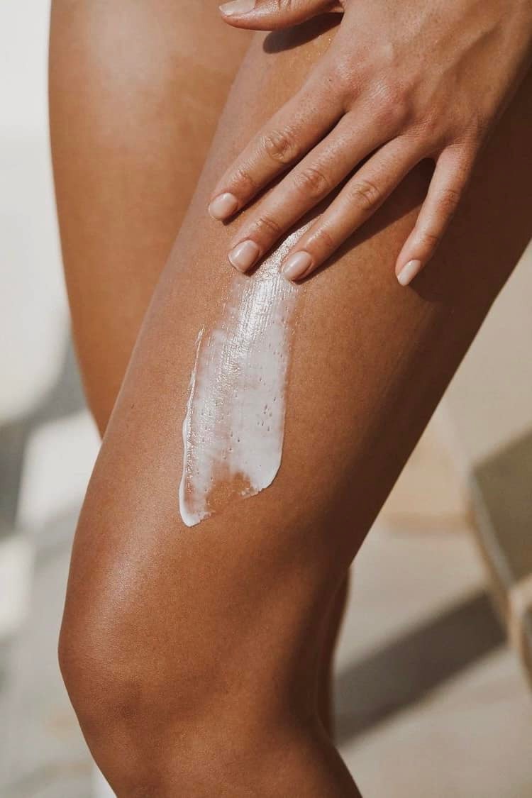 Dr. Spago Organic filozofija